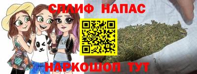 бутират Нальчик