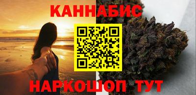 бутират Нальчик